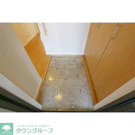 アネックスアカネの物件内観写真